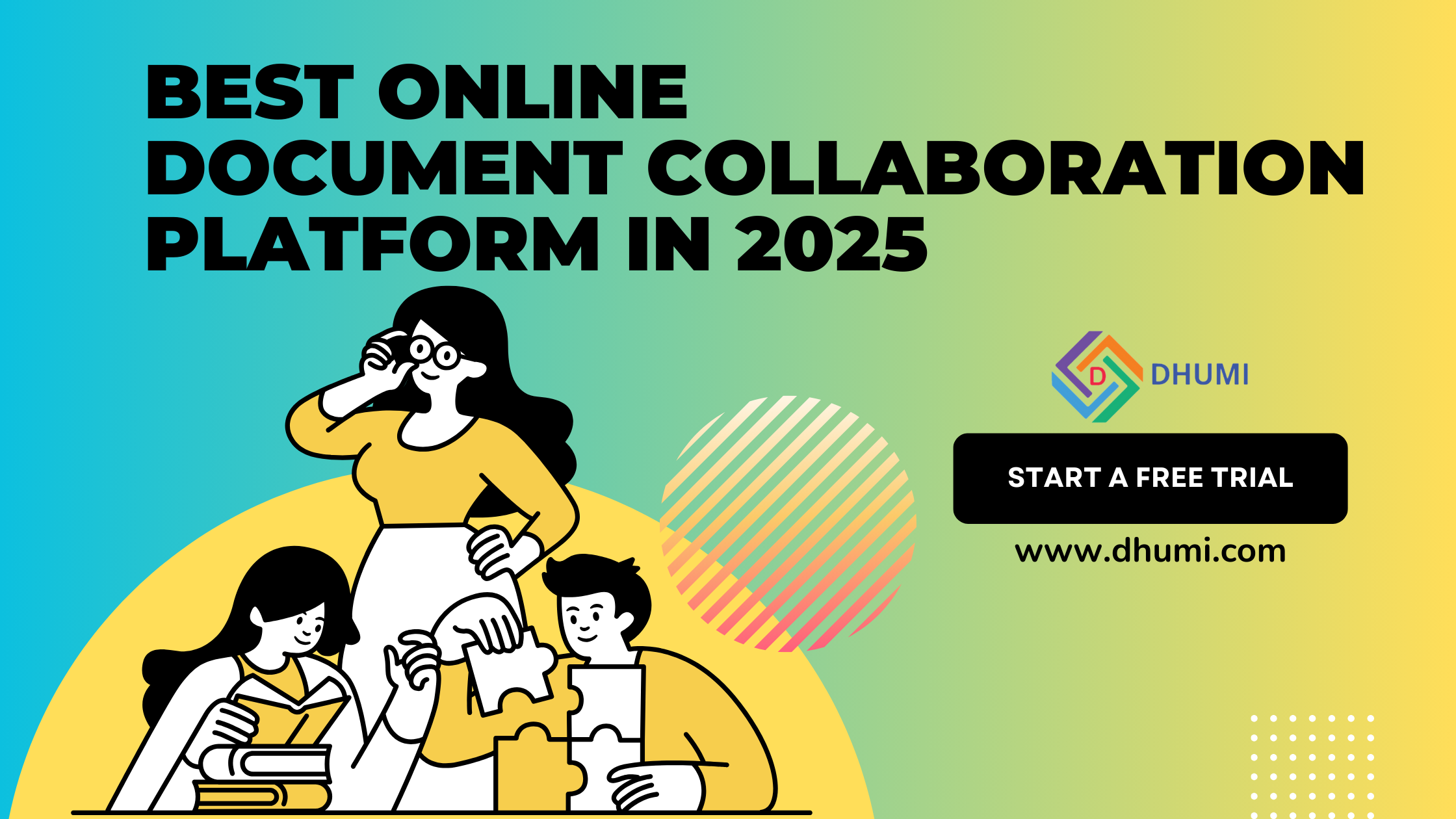 online document collaboration